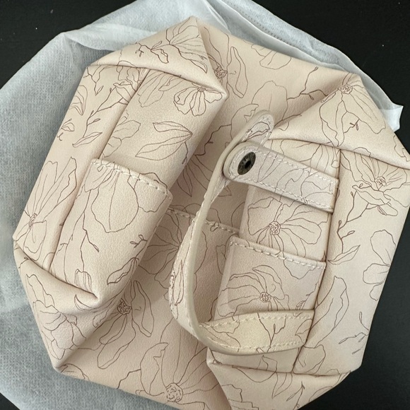 SOLD - Picture 3 of 3